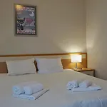 アパート Seaview Penthouse Iglika A21 - пентхаус с изглед към морето иглика а21 *