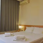 Seaview Penthouse Iglika A21 - пентхаус с изглед към морето иглика а21 * ヴァルナ