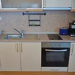 Seaview Penthouse Iglika A21 - пентхаус с изглед към морето иглика а21 * ヴァルナ