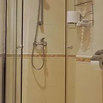 Seaview Penthouse Iglika A21 - пентхаус с изглед към морето иглика а21 アパート *