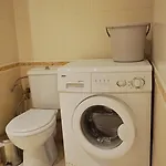 Seaview Penthouse Iglika A21 - пентхаус с изглед към морето иглика а21 * ヴァルナ