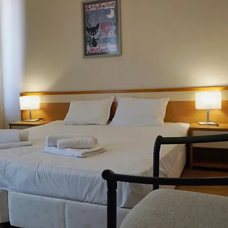 Seaview Penthouse Iglika A21 - пентхаус с изглед към морето иглика а21 Apartament Varna