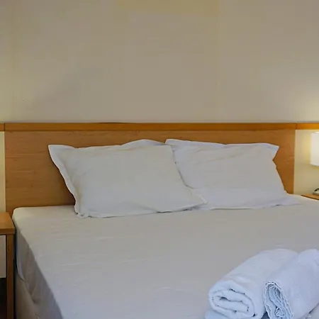 Apartment Seaview Penthouse Iglika A21 - пентхаус с изглед към морето иглика а21 *